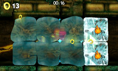 ꡼ No.019 | ֥˥åȥ եץץ쥤ݡȡɹϤȤơߥåܤͤ졪