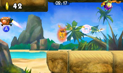 ꡼ No.026 | ֥˥åȥ եץץ쥤ݡȡɹϤȤơߥåܤͤ졪