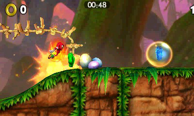 ꡼ No.028 | ֥˥åȥ եץץ쥤ݡȡɹϤȤơߥåܤͤ졪