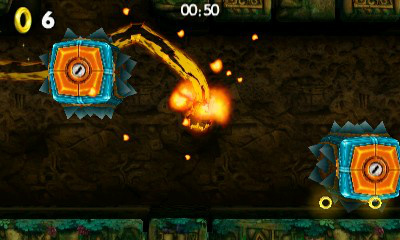 ꡼ No.029 | ֥˥åȥ եץץ쥤ݡȡɹϤȤơߥåܤͤ졪