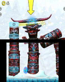 ꡼ No.030 | ֥˥åȥ եץץ쥤ݡȡɹϤȤơߥåܤͤ졪