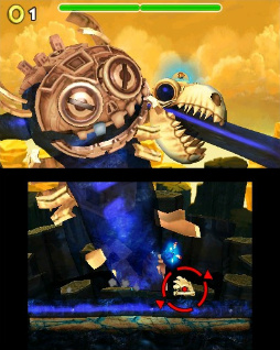 ꡼ No.031 | ֥˥åȥ եץץ쥤ݡȡɹϤȤơߥåܤͤ졪