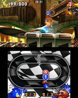 ꡼ No.035 | ֥˥åȥ եץץ쥤ݡȡɹϤȤơߥåܤͤ졪