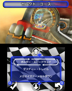 ꡼ No.036 | ֥˥åȥ եץץ쥤ݡȡɹϤȤơߥåܤͤ졪