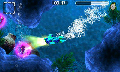 ꡼ No.038 | ֥˥åȥ եץץ쥤ݡȡɹϤȤơߥåܤͤ졪