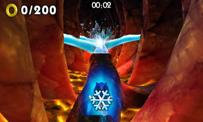 ꡼ No.040 | ֥˥åȥ եץץ쥤ݡȡɹϤȤơߥåܤͤ졪