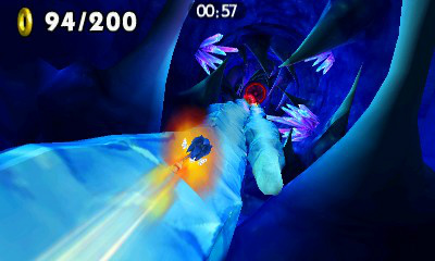 ꡼ No.041 | ֥˥åȥ եץץ쥤ݡȡɹϤȤơߥåܤͤ졪