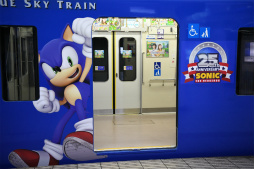 ꡼ No.010Υͥ / åԥżֵ֡ޥȥ쥤פԳϡĶǹԤ줿Ʋ֤פפ׺ٻĿ嵪ؤΰϤ߼ݡ