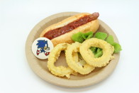 ꡼ No.002 | ֥˥åإåۥåפΥܥեĥ꡼о