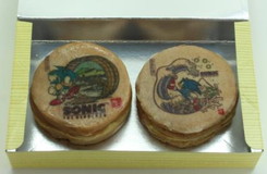 ꡼ No.005 | ֥˥åإåۥåפΥܥեĥ꡼о