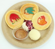 ꡼ No.006 | ֥˥åإåۥåפΥܥեĥ꡼о