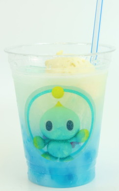 ꡼ No.013 | ֥˥åإåۥåפΥܥեĥ꡼о