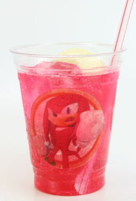 ꡼ No.014 | ֥˥åإåۥåפΥܥեĥ꡼о