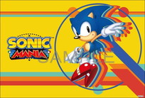 ꡼ No.018 | ֥˥åإåۥåפΥܥեĥ꡼о