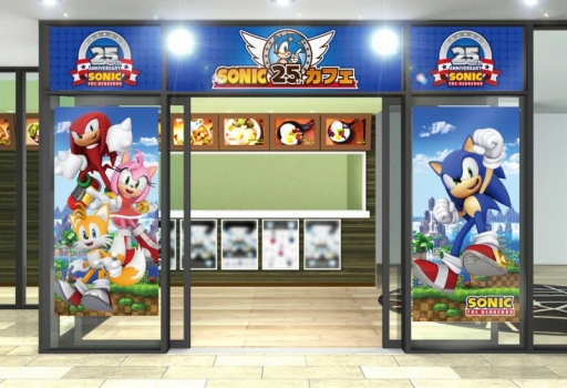 ꡼ No.002 | ֥˥å25ǯեפκƥץ󤬷ꡣĥ꡼2017ǯ15