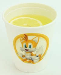 ꡼ No.004 | ֥˥å25ǯեפκƥץ󤬷ꡣĥ꡼2017ǯ15