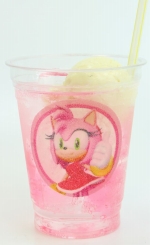 ꡼ No.005 | ֥˥å25ǯեפκƥץ󤬷ꡣĥ꡼2017ǯ15