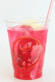 ꡼ No.007 | ֥˥å25ǯեפκƥץ󤬷ꡣĥ꡼2017ǯ15