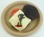 ꡼ No.008 | ֥˥å25ǯեפκƥץ󤬷ꡣĥ꡼2017ǯ15