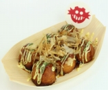 ꡼ No.009 | ֥˥å25ǯեפκƥץ󤬷ꡣĥ꡼2017ǯ15