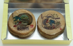 ꡼ No.010 | ֥˥å25ǯեפκƥץ󤬷ꡣĥ꡼2017ǯ15