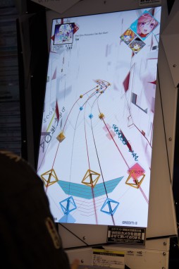 ꡼ No.003 | BEMANI꡼ǿM&Uacute;SECAץƥȥݡȡ5ĤΡȥԥʡɤȥեåȥڥ롤եʿХꥺॲ