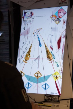 ꡼ No.004 | BEMANI꡼ǿM&Uacute;SECAץƥȥݡȡ5ĤΡȥԥʡɤȥեåȥڥ롤եʿХꥺॲ