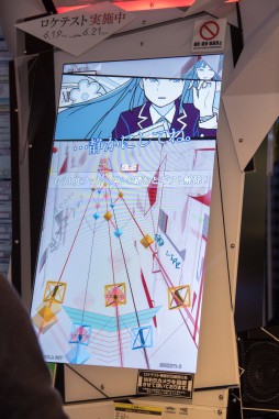 ꡼ No.007 | BEMANI꡼ǿM&Uacute;SECAץƥȥݡȡ5ĤΡȥԥʡɤȥեåȥڥ롤եʿХꥺॲ