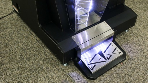 ꡼ No.003 | Ọ̇̄㤦UGCܻؤBEMANIǿM&Uacute;SECAסηаޤKONAMIʹƤ