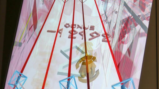 ꡼ No.019 | Ọ̇̄㤦UGCܻؤBEMANIǿM&Uacute;SECAסηаޤKONAMIʹƤ