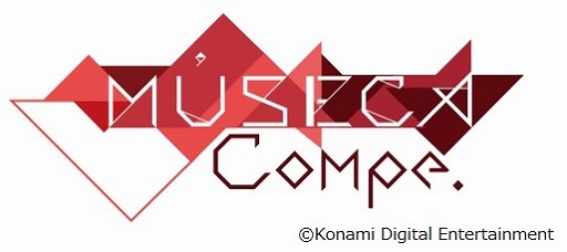 ���������꡼ No.004�Υ���ͥ������ / ��MUSECA�ס���Ͽ�ڶʡ����饹�Ȥ���륳��ڥƥ��������罸������