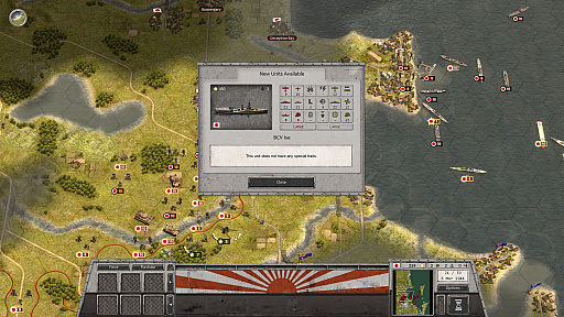 年末年始 これだけは遊んでおこう オススメのシミュレーション ストラテジーゲーム ベスト10