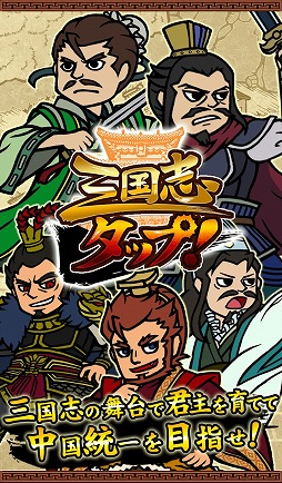 ����֥��åס������ַϰ���������