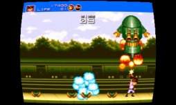 ꡼ No.003 | 󥷥塼ƥ󥰡3D 󥹥ҡeåפȯ