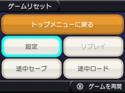 ꡼ No.005 | 󥷥塼ƥ󥰡3D 󥹥ҡeåפȯ