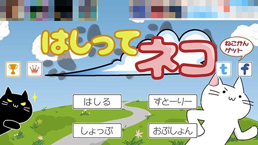 ꡼ No.002 | ͤ򽸤ƿǭ˽в񤪤ޥ۸˥󥰥֤ϤäƥͥפҲ𤹤֡ʤۤܡޥۥ̿866