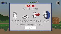 ꡼ No.004 | ͤ򽸤ƿǭ˽в񤪤ޥ۸˥󥰥֤ϤäƥͥפҲ𤹤֡ʤۤܡޥۥ̿866