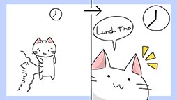 ꡼ No.006 | ͤ򽸤ƿǭ˽в񤪤ޥ۸˥󥰥֤ϤäƥͥפҲ𤹤֡ʤۤܡޥۥ̿866