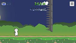 ꡼ No.008 | ͤ򽸤ƿǭ˽в񤪤ޥ۸˥󥰥֤ϤäƥͥפҲ𤹤֡ʤۤܡޥۥ̿866