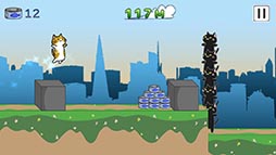 ꡼ No.009 | ͤ򽸤ƿǭ˽в񤪤ޥ۸˥󥰥֤ϤäƥͥפҲ𤹤֡ʤۤܡޥۥ̿866