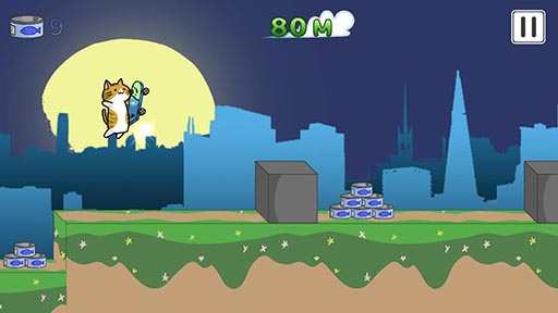 ꡼ No.010 | ͤ򽸤ƿǭ˽в񤪤ޥ۸˥󥰥֤ϤäƥͥפҲ𤹤֡ʤۤܡޥۥ̿866