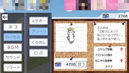 ꡼ No.011 | ͤ򽸤ƿǭ˽в񤪤ޥ۸˥󥰥֤ϤäƥͥפҲ𤹤֡ʤۤܡޥۥ̿866