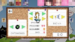 ꡼ No.012 | ͤ򽸤ƿǭ˽в񤪤ޥ۸˥󥰥֤ϤäƥͥפҲ𤹤֡ʤۤܡޥۥ̿866