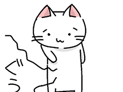 �ͤ�����򽸤�ƿ�����ǭ�˽в񤪤������ޥ۸������˥󥰥��������֤Ϥ��äƥͥ��פ�Ҳ𤹤�֡ʤۤܡ��������ޥۥ������̿�����866��