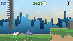 ꡼ No.014 | ͤ򽸤ƿǭ˽в񤪤ޥ۸˥󥰥֤ϤäƥͥפҲ𤹤֡ʤۤܡޥۥ̿866