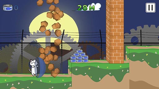 ꡼ No.015 | ͤ򽸤ƿǭ˽в񤪤ޥ۸˥󥰥֤ϤäƥͥפҲ𤹤֡ʤۤܡޥۥ̿866