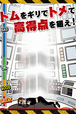 ���������꡼ No.001�Υ���ͥ������ / ACT�֤��ȥ���ݥå��֥�ס�������Ͽ���դ�ͽ��ȥå�10�ǳ���