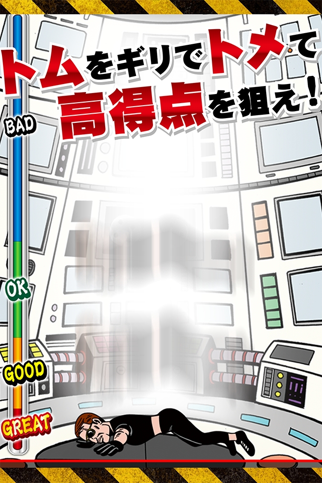 ꡼ No.001 | 奢ACT֤ȥݥå֥ץޥ۸ۿ