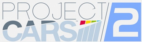 画像ギャラリー No.001のサムネイル画像 / 「Project CARS 2」が2017年内に発売,PC版は最大32人対戦が可能。天候に応じた景観や路面の変化などを確認できるティザーPVも公開