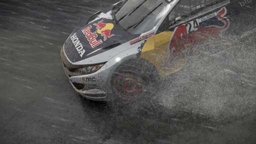 画像ギャラリー No.008のサムネイル画像 / マクラーレンのテストドライバーも太鼓判。レーシングシム最新作「Project CARS 2」のプレオーダー開始